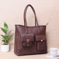 ESPRESSO EDIT - TOTE BAG