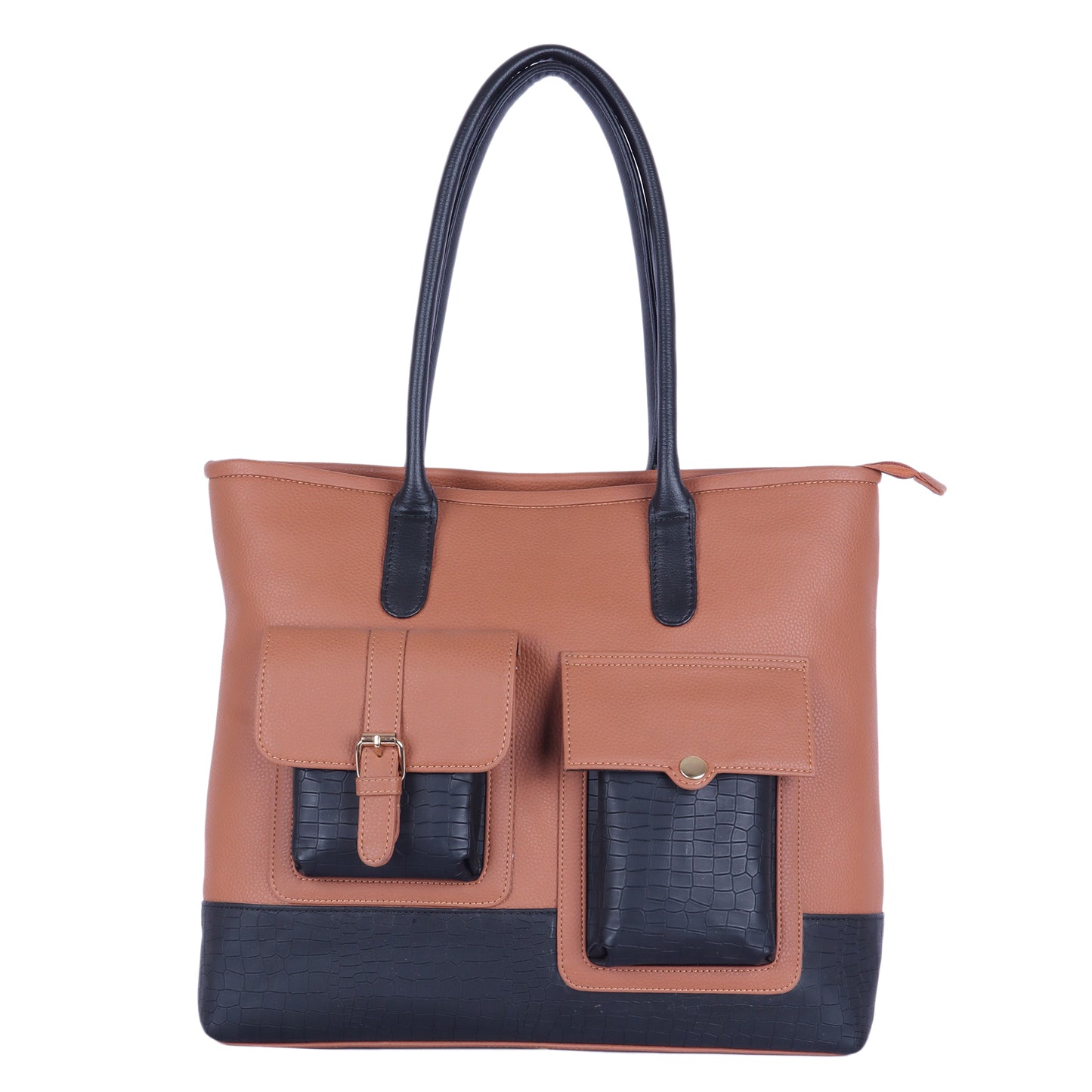 URBAN STASH - TOTE BAG