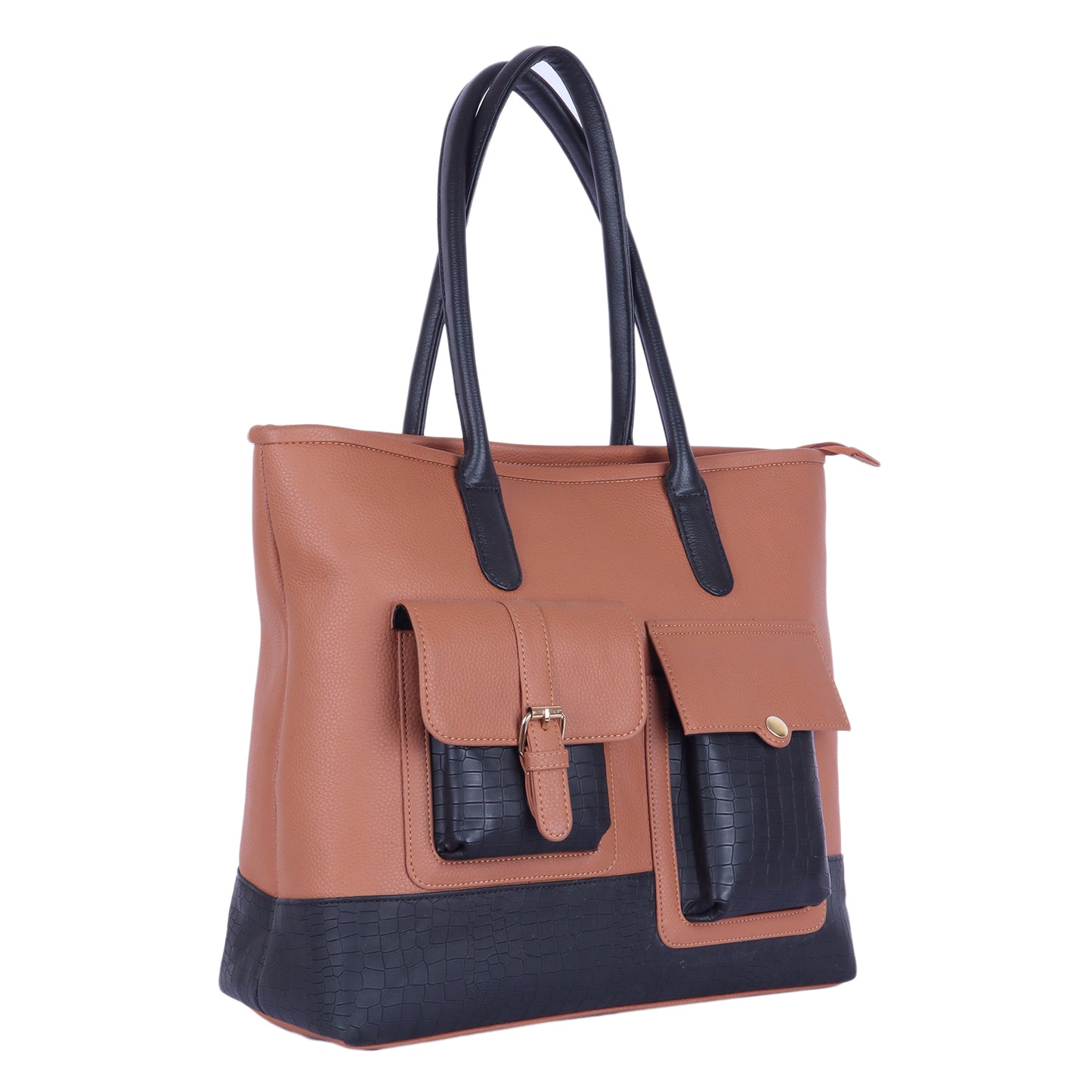 URBAN STASH - TOTE BAG