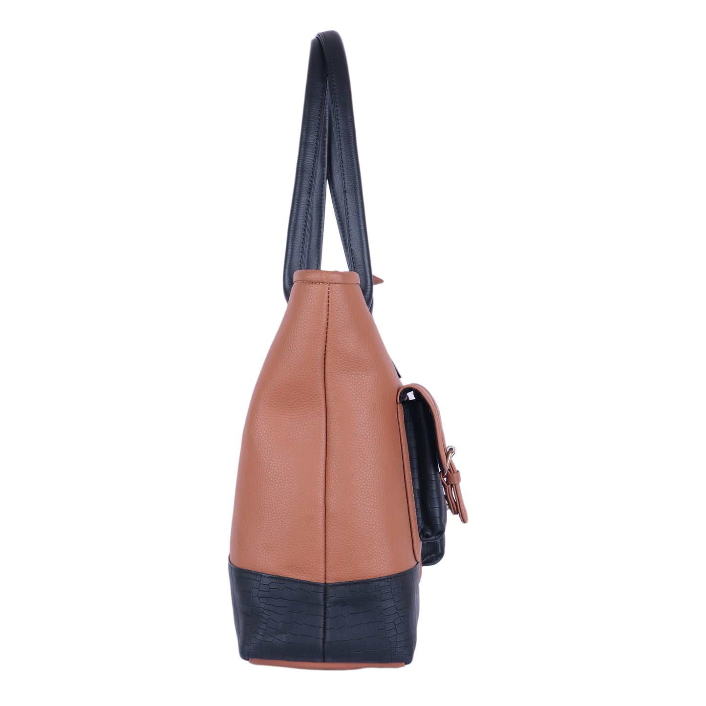 URBAN STASH - TOTE BAG