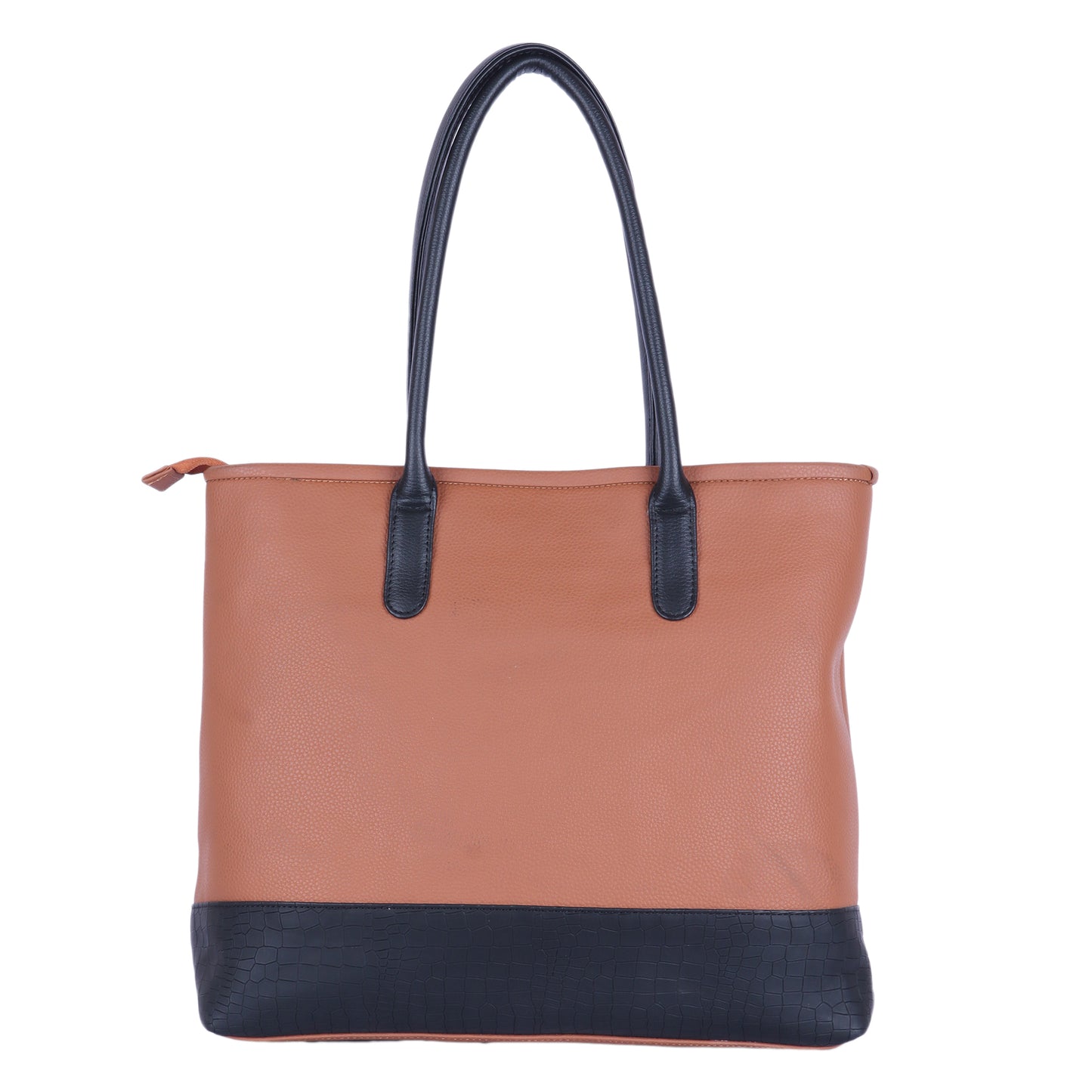URBAN STASH - TOTE BAG