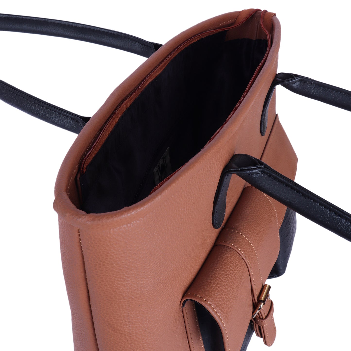 URBAN STASH - TOTE BAG