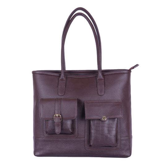 ESPRESSO EDIT - TOTE BAG