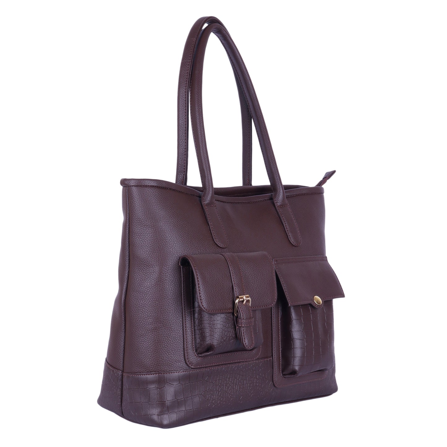 ESPRESSO EDIT - TOTE BAG