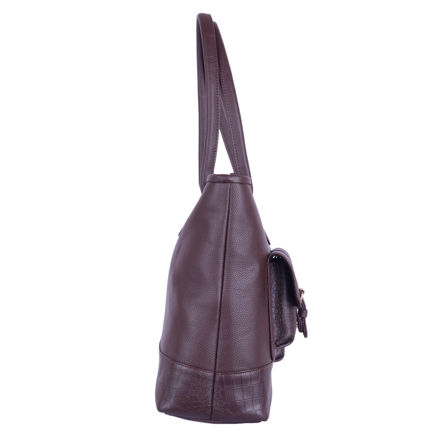 ESPRESSO EDIT - TOTE BAG