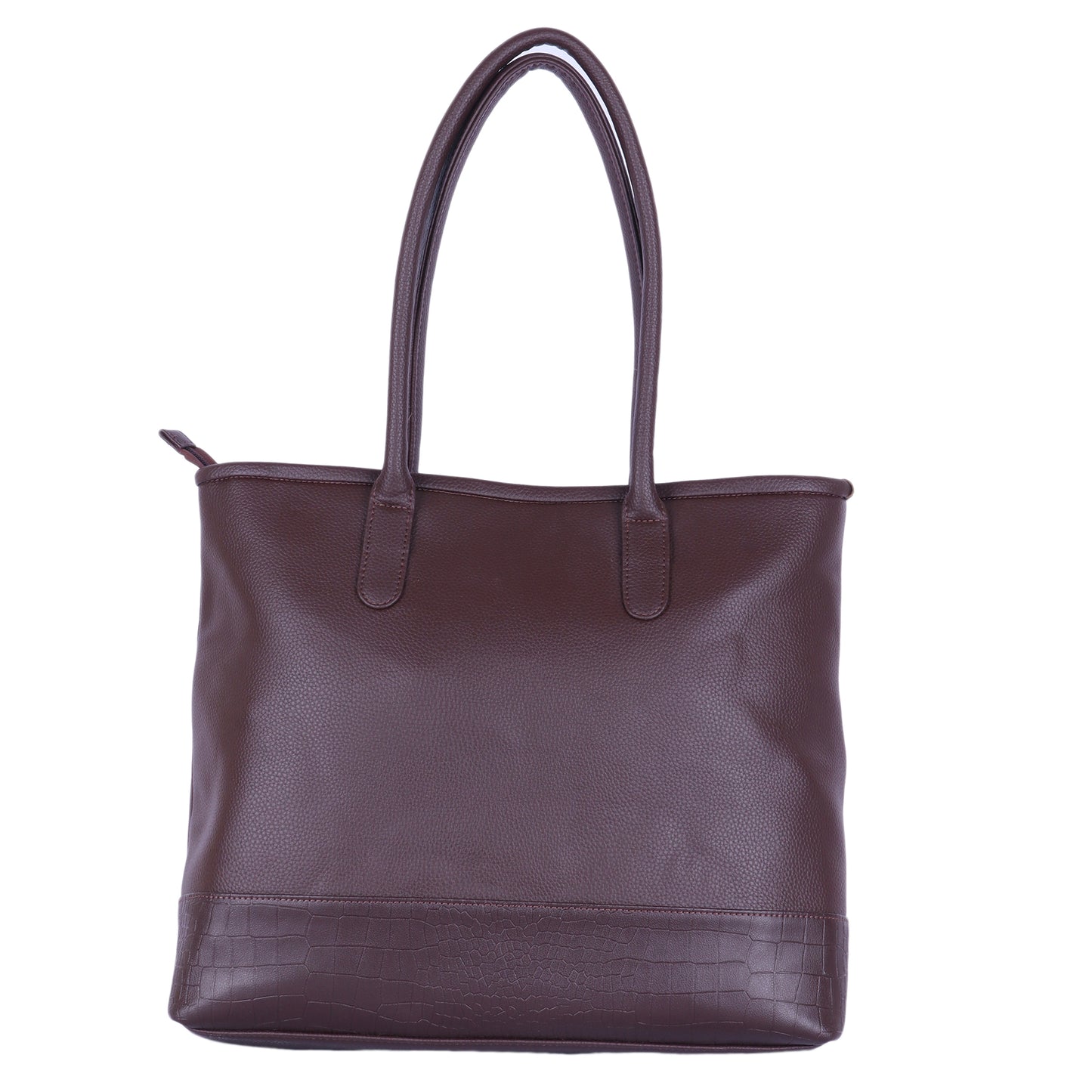 ESPRESSO EDIT - TOTE BAG