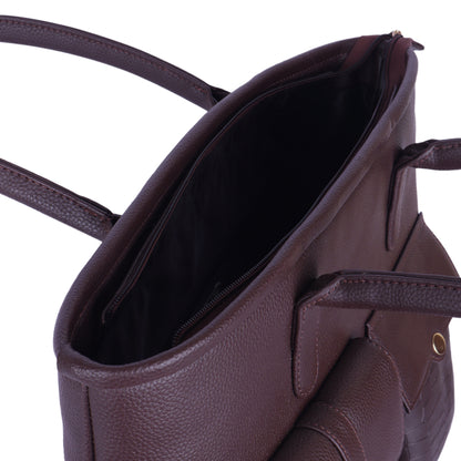ESPRESSO EDIT - TOTE BAG