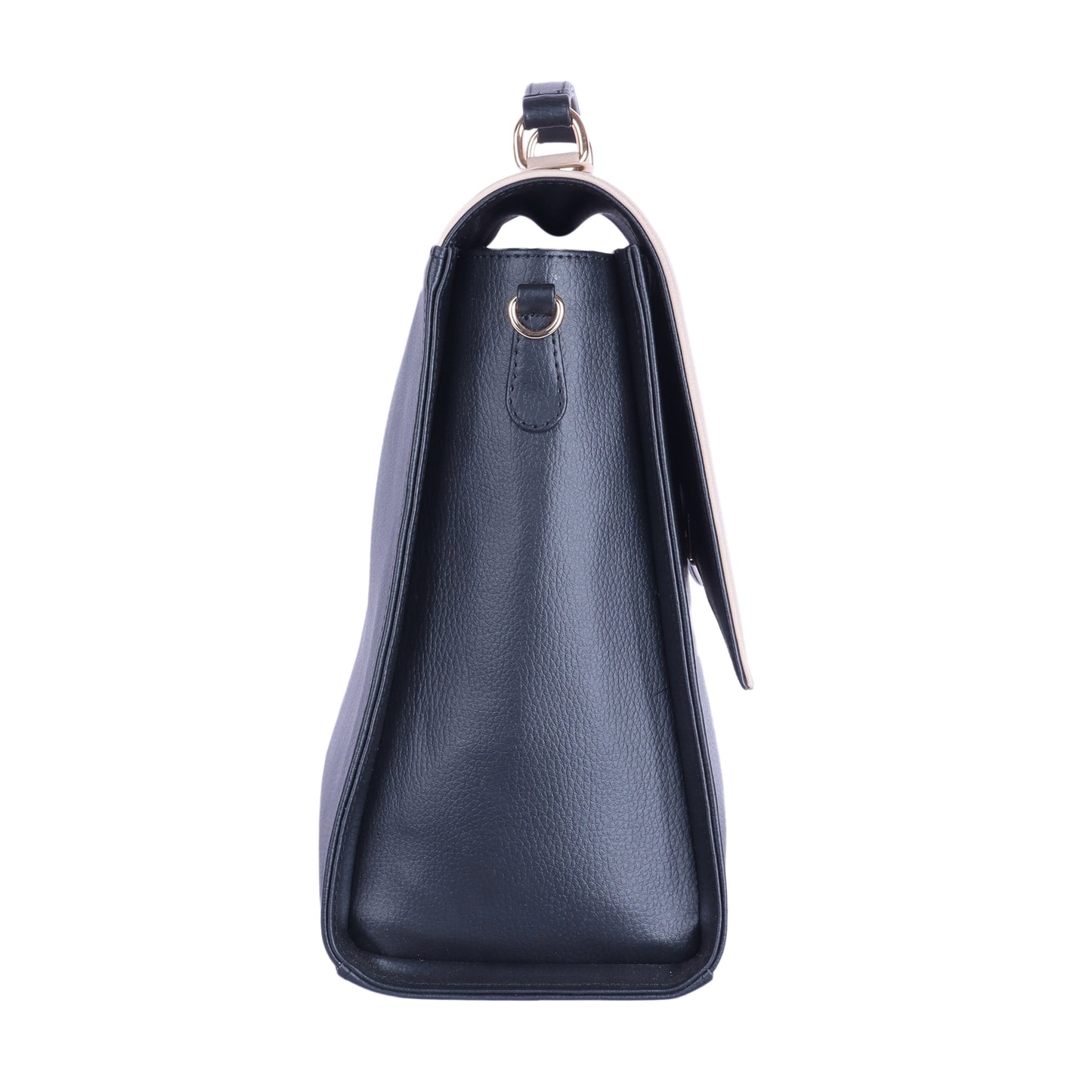 ARCHLINE - SLING BAG