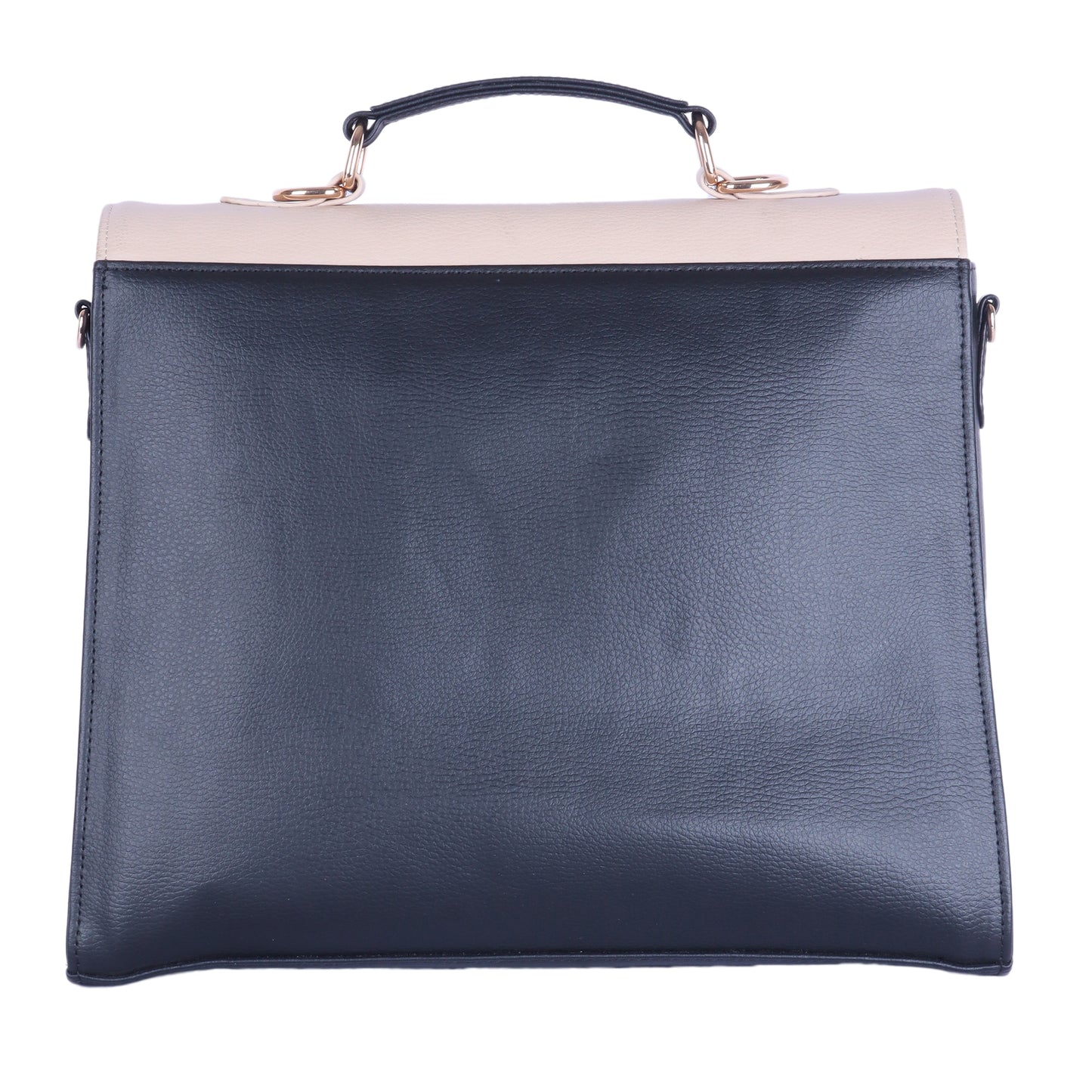 ARCHLINE - SLING BAG