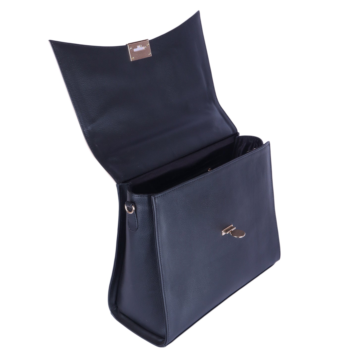 ARCHLINE - SLING BAG