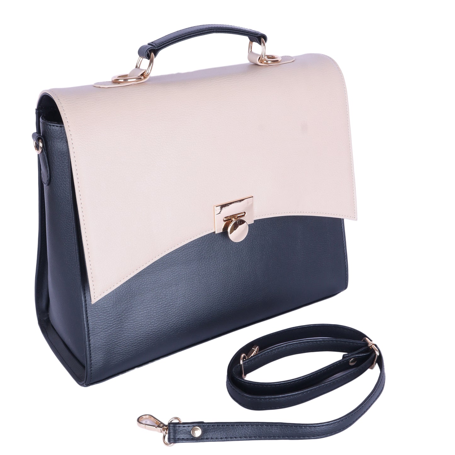 ARCHLINE - SLING BAG