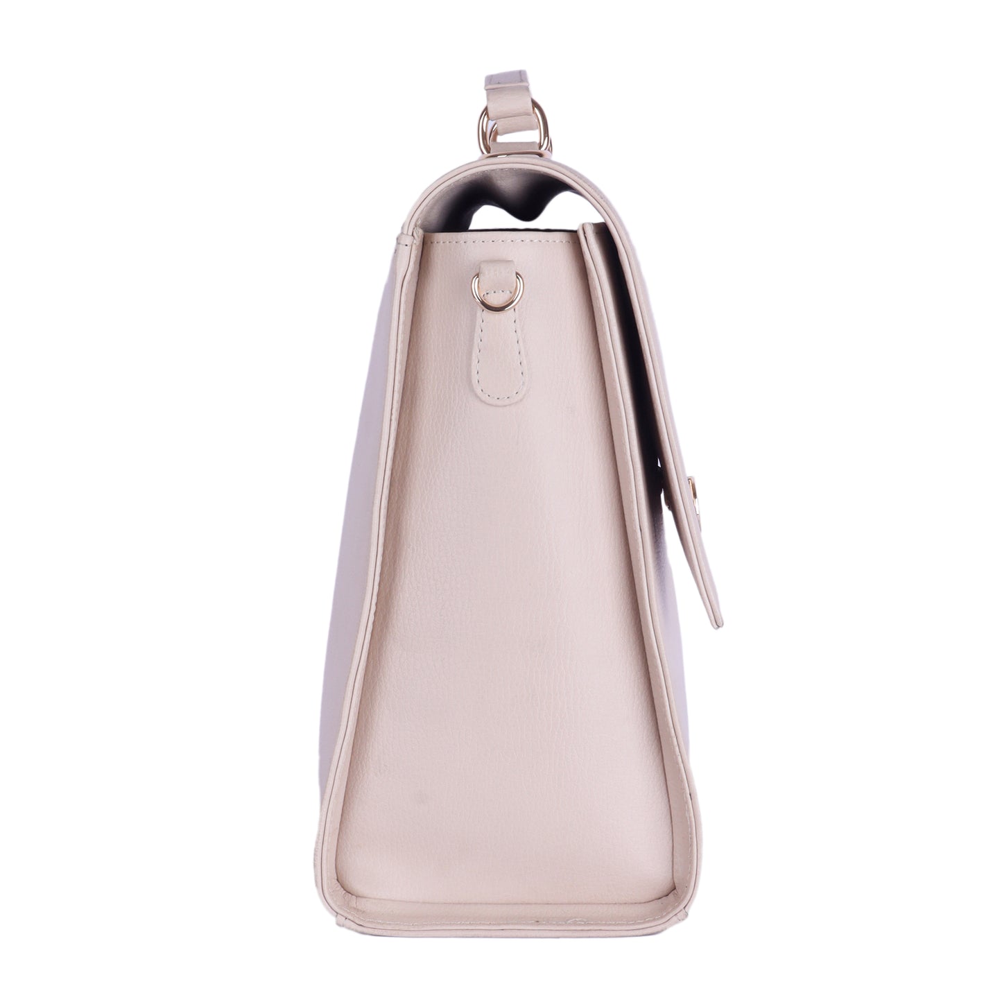 IVORY ECLIPSE - SLING BAG
