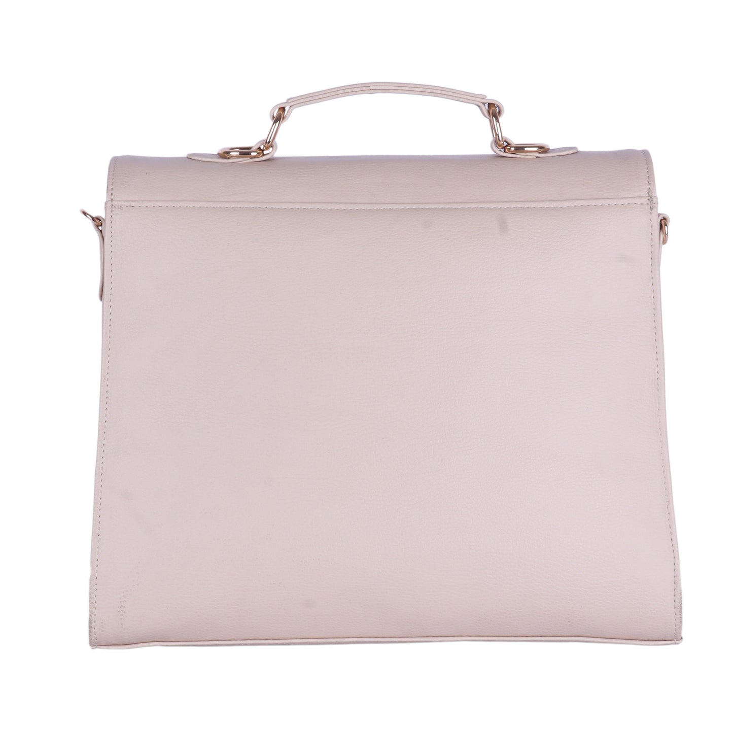 IVORY ECLIPSE - SLING BAG