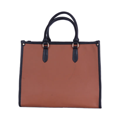 SIENNA - TOTE BAG