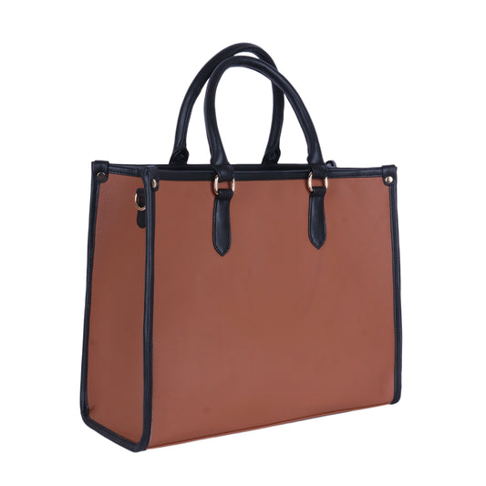 SIENNA - TOTE BAG