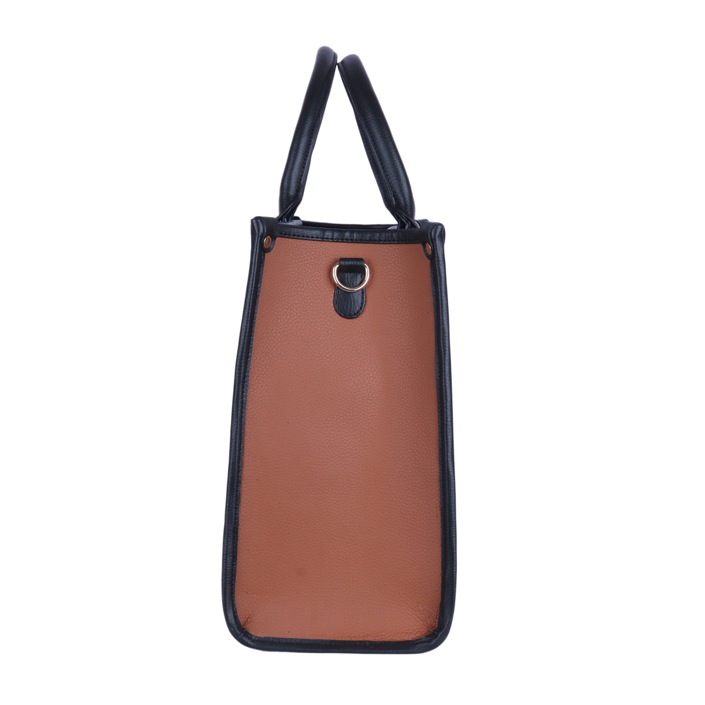 SIENNA - TOTE BAG