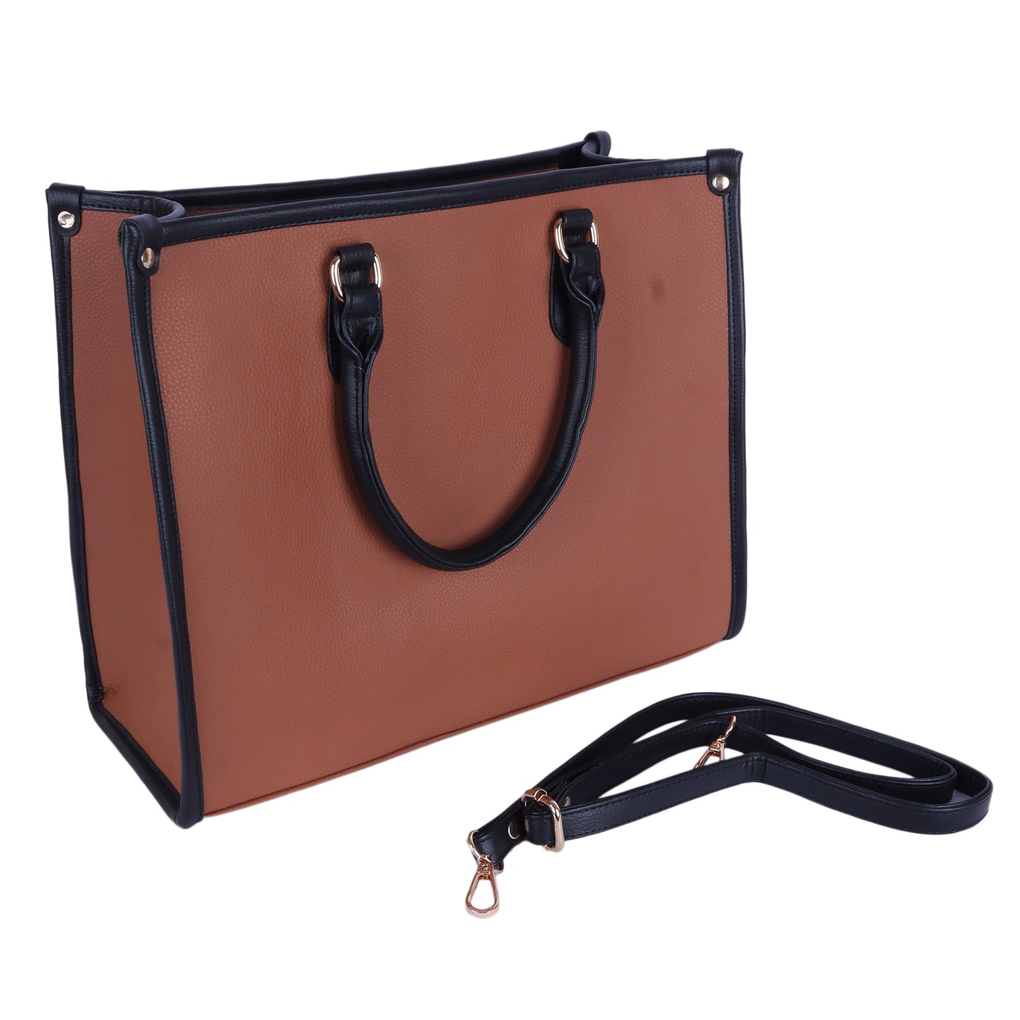SIENNA - TOTE BAG