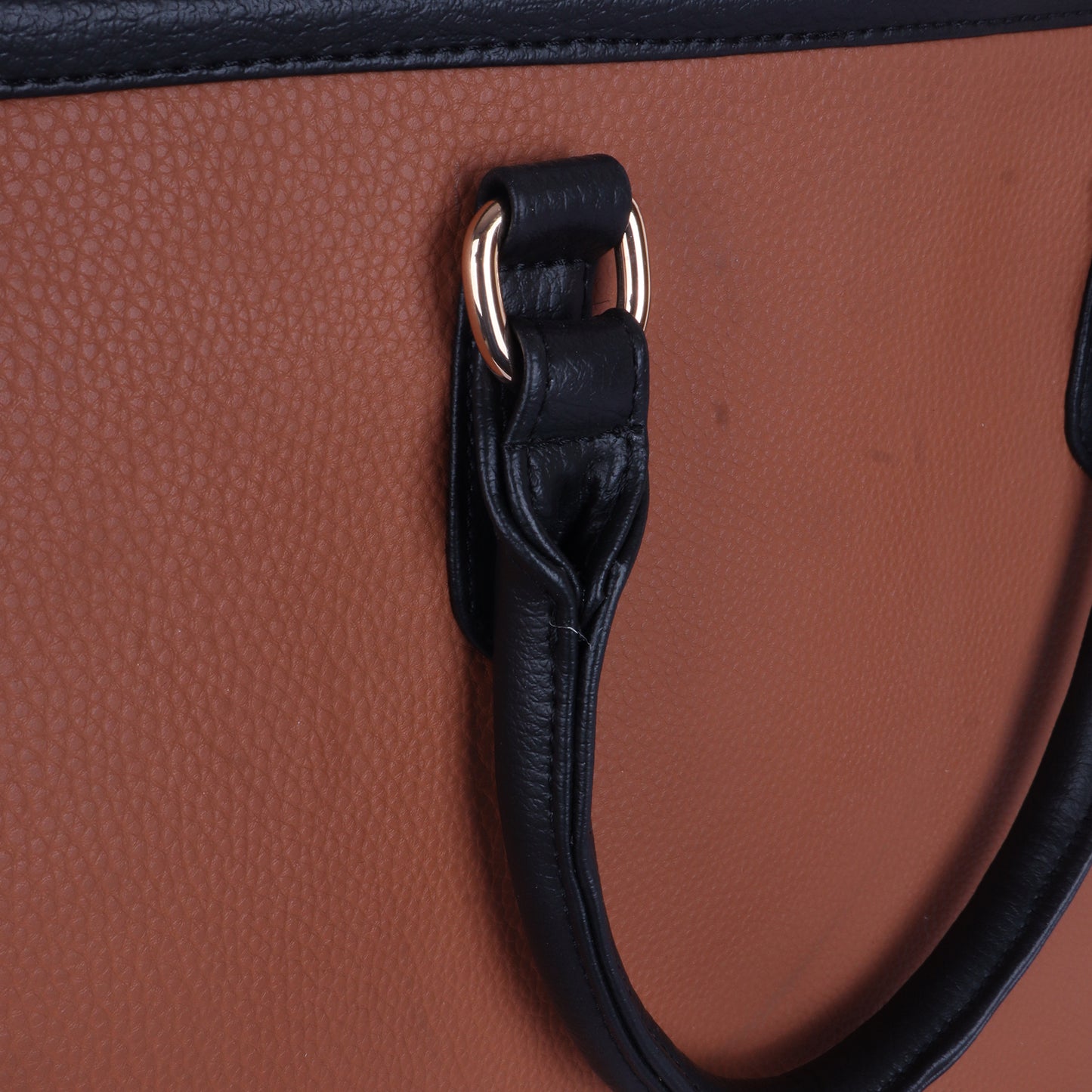 SIENNA - TOTE BAG