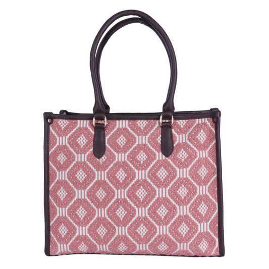 TERRA - TOTE BAG