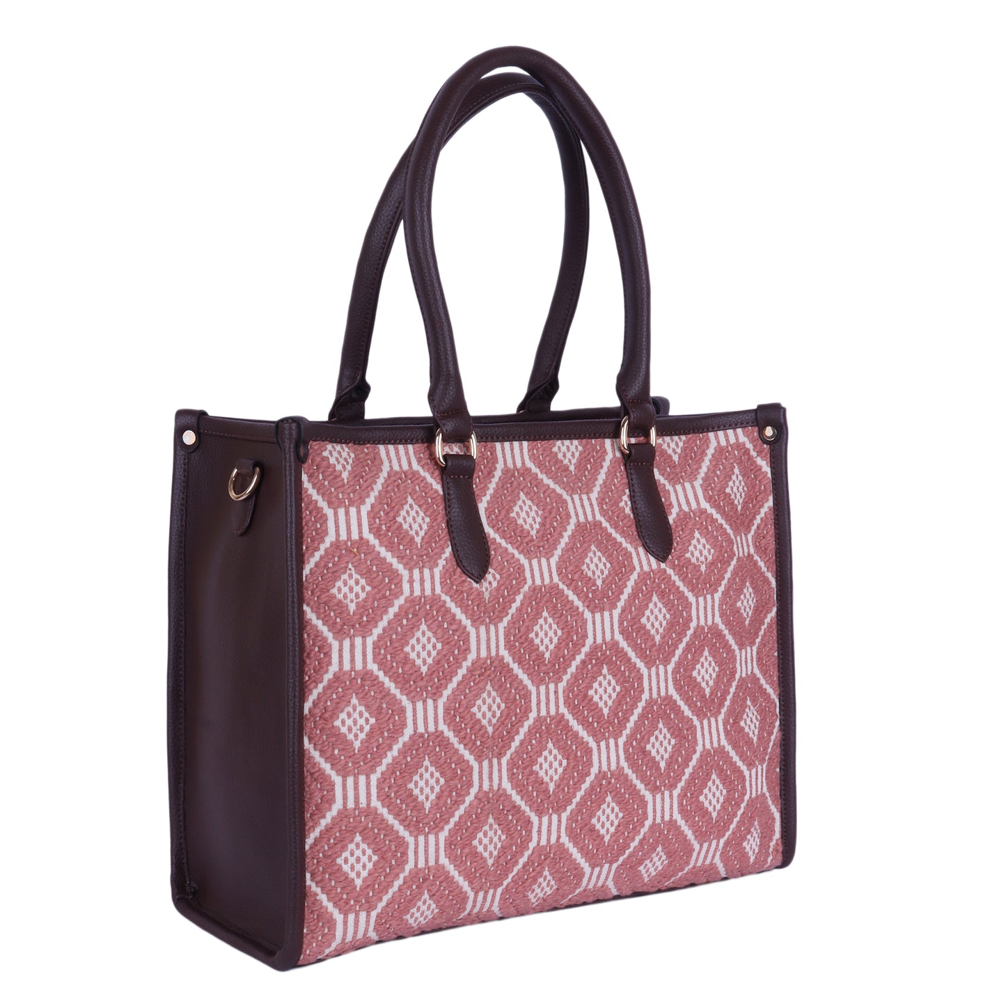 TERRA - TOTE BAG