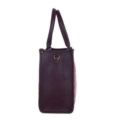 TERRA - TOTE BAG