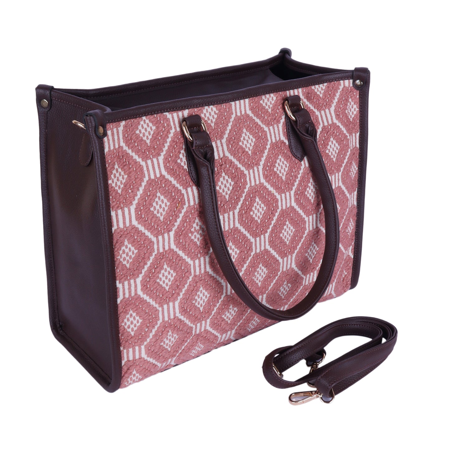 TERRA - TOTE BAG