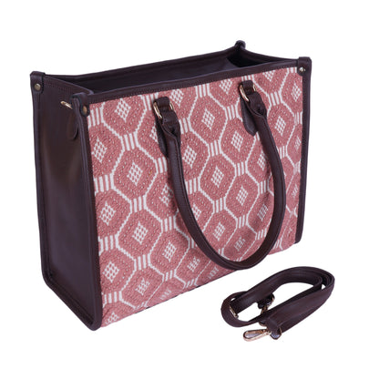 TERRA - TOTE BAG