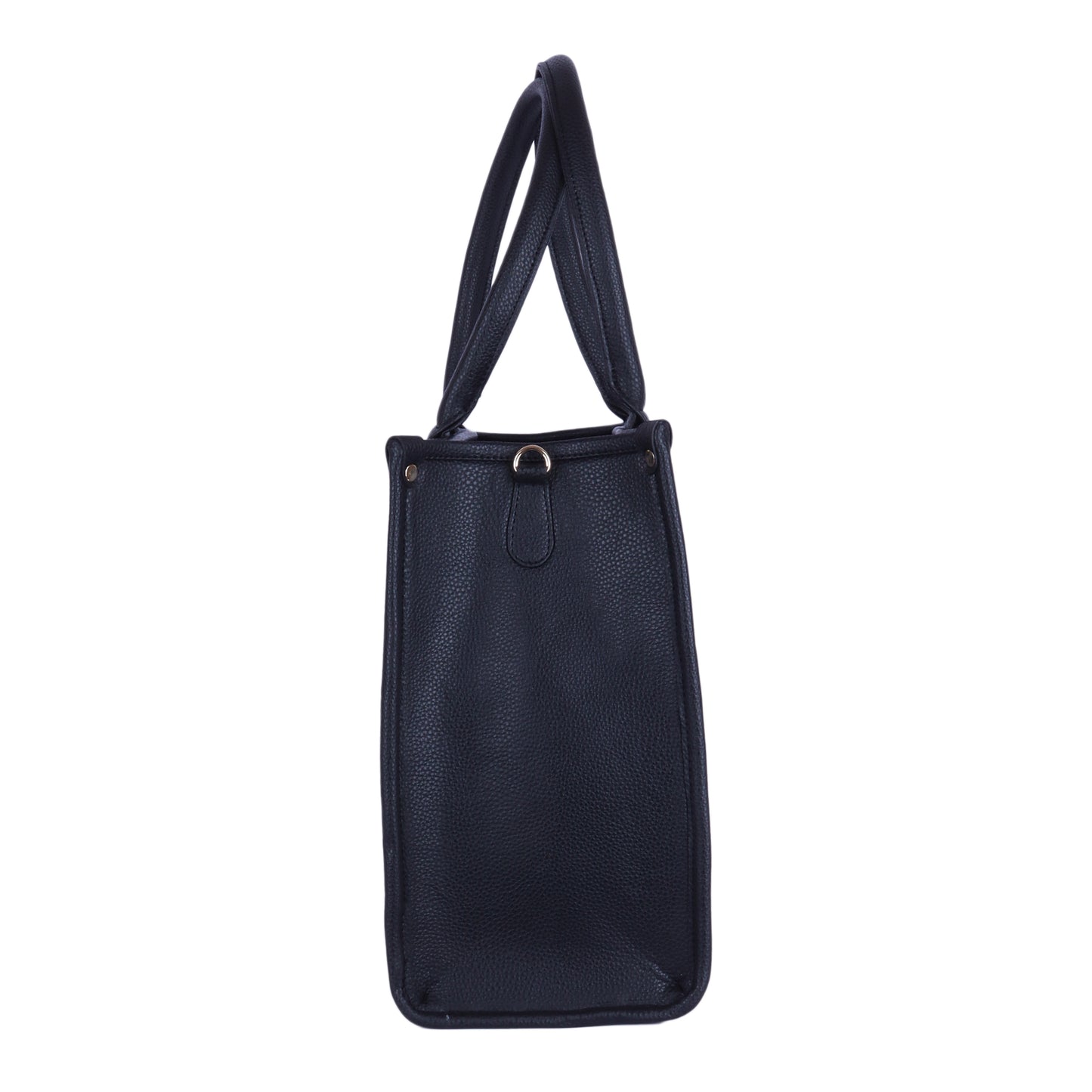 URBAN ETHNIC - TOTE BAG