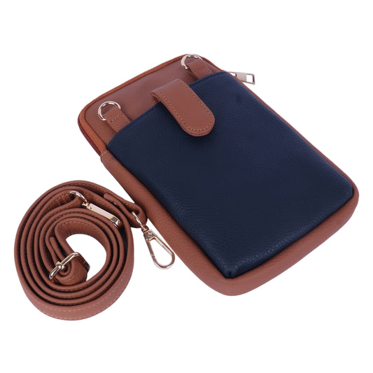 MINI MILES - Mobile Sling Bag