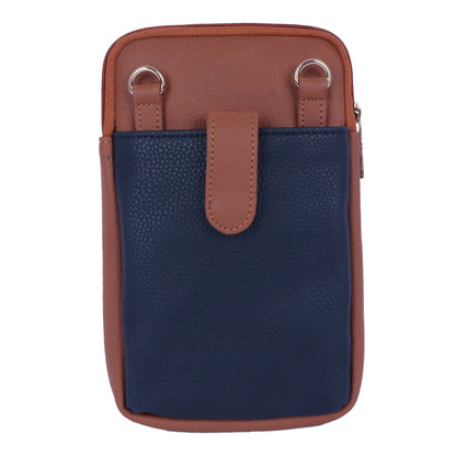 MINI MILES - Mobile Sling Bag
