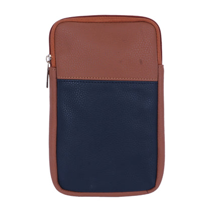 MINI MILES - Mobile Sling Bag