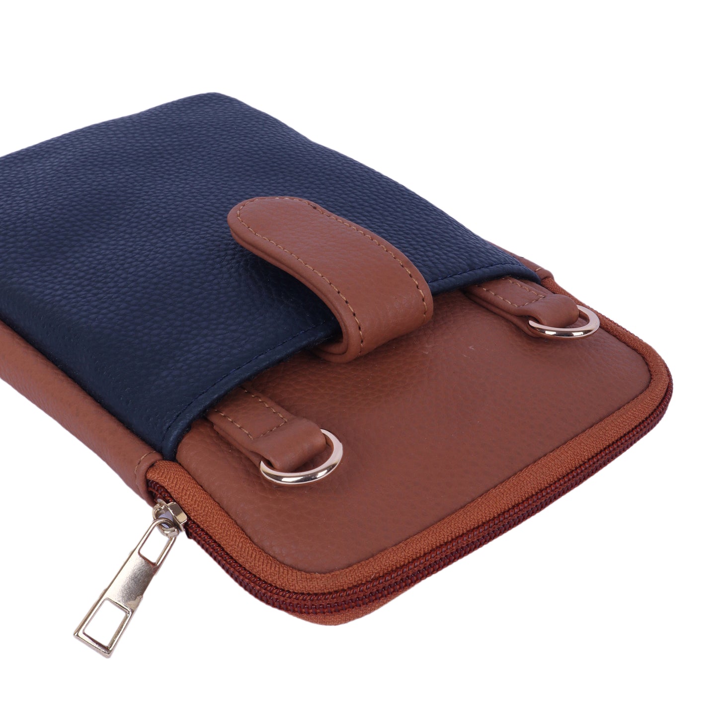MINI MILES - Mobile Sling Bag