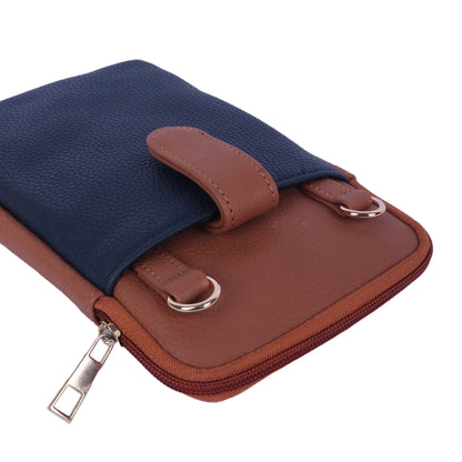 MINI MILES - Mobile Sling Bag
