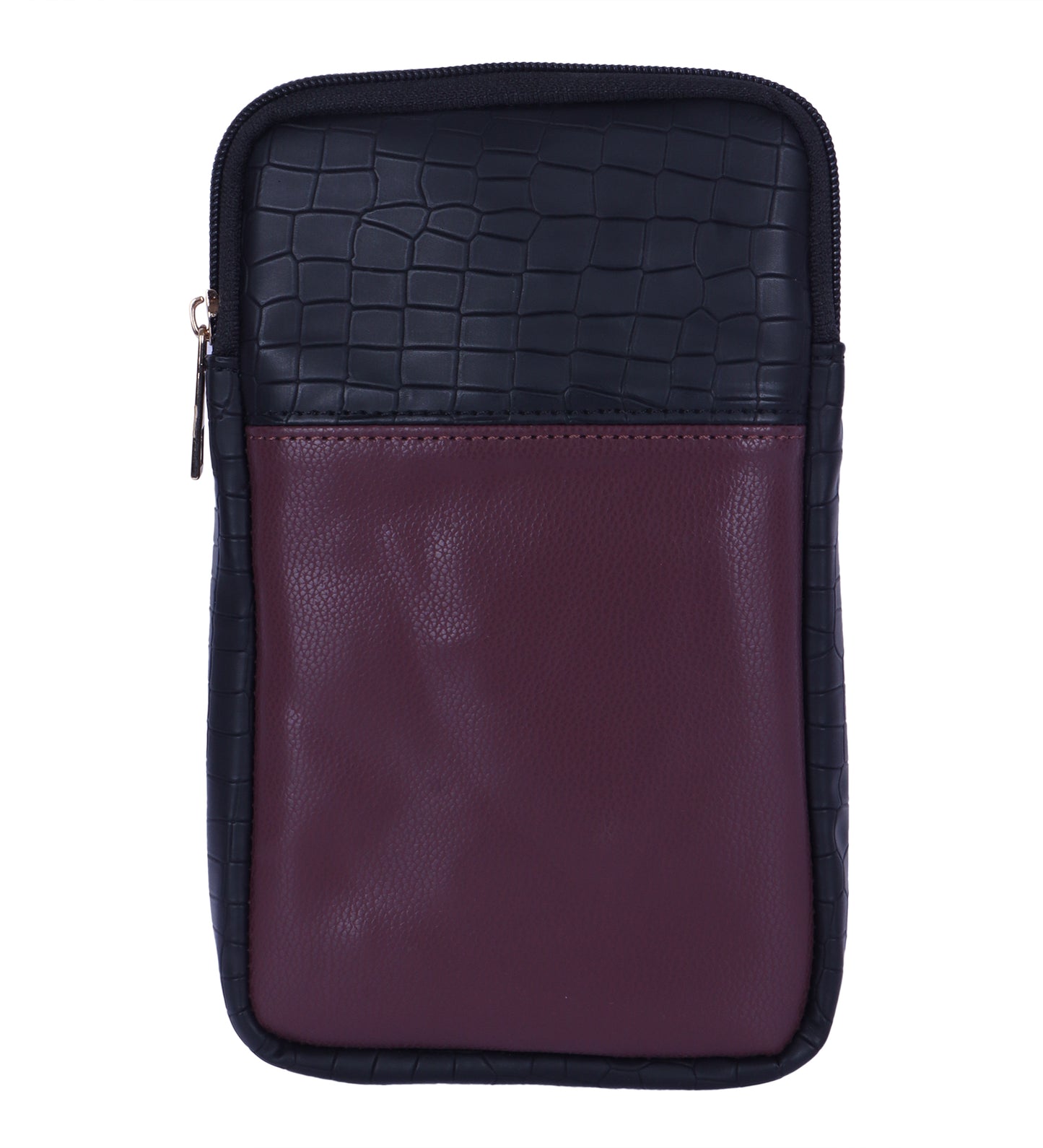 CROC BERRY - Mobile Sling Bag