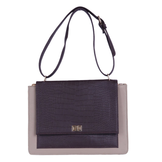 BOURBON  BRICK - Sling Bag