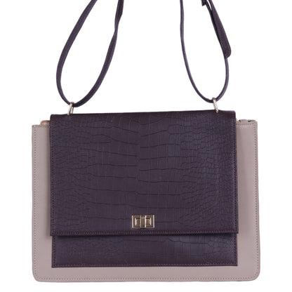 BOURBON  BRICK - Sling Bag