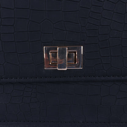 MIDNIGHT EDIT- Sling Bag