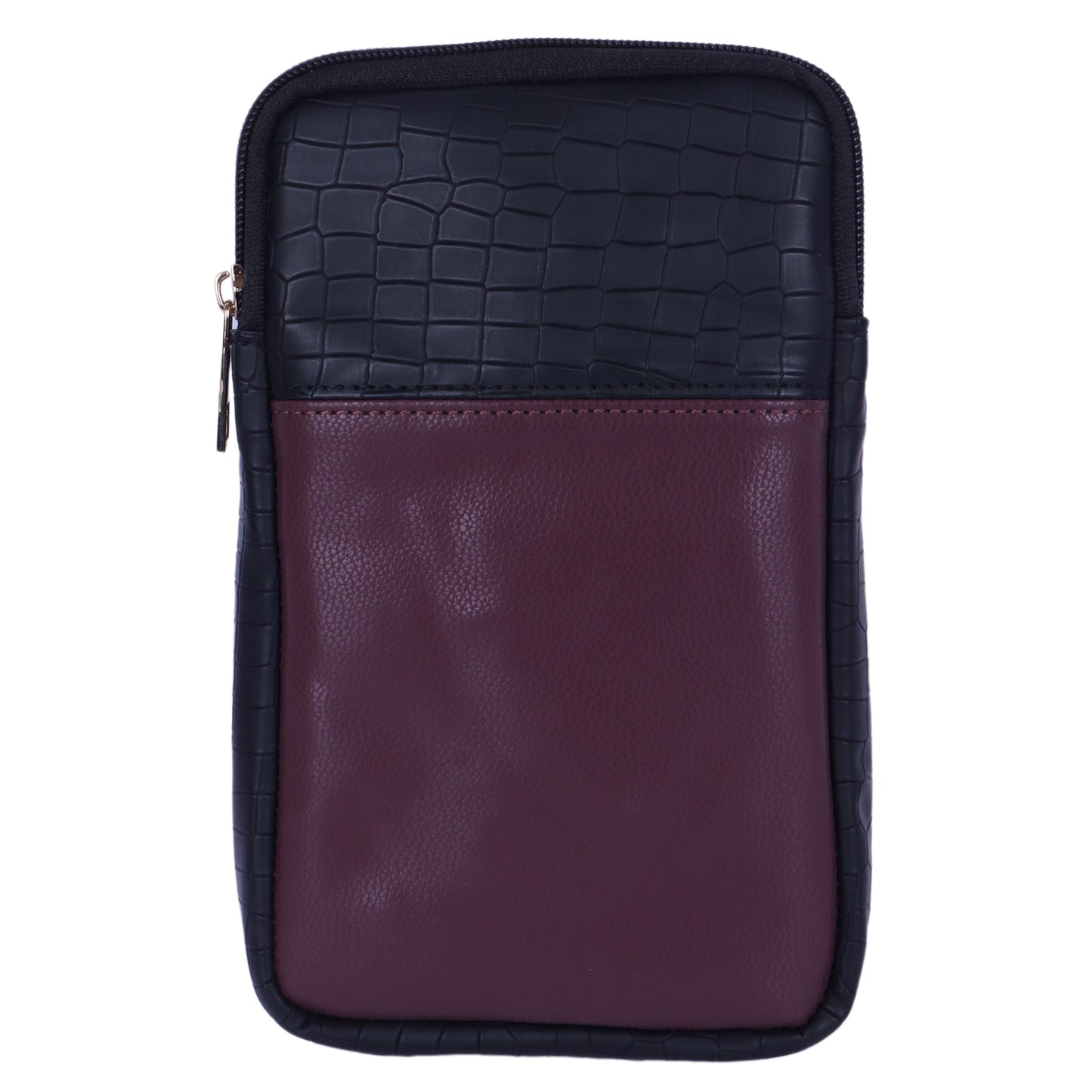 CROC BERRY - Mobile Sling Bag