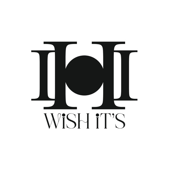 Wishit's11:11