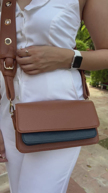CHIC TAN